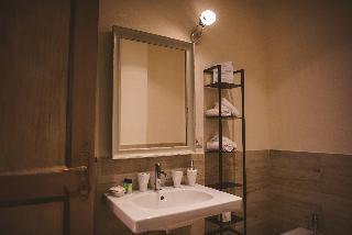 Hotel Fattoria di Corsignano