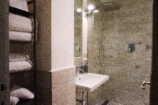 Hotel Fattoria di Corsignano
