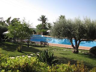 Hotel Agriturismo Il Granaio
