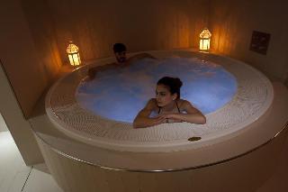 Гостиница Agriturismo Il Granaio