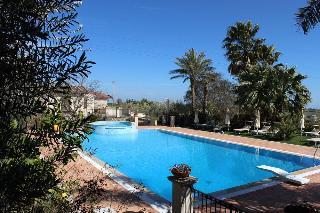 Гостиница Agriturismo Il Granaio