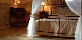 Гостиница Agriturismo Il Granaio
