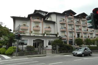 Hotel Della Torre