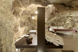 Гостиница Locanda Don Serafino