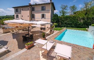 Hotel La Colonna
