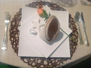 Гостиница Borgo Antico