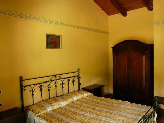 Гостиница Borgo Antico