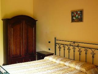 Гостиница Borgo Antico