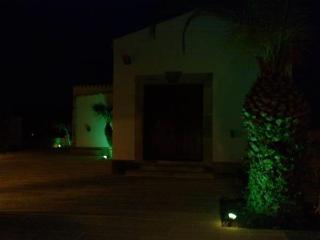 Hotel Borgo di Pietra Bianca