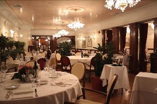 Hotel Antico Albergo Spessotto