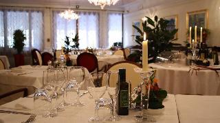 Hotel Antico Albergo Spessotto