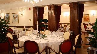 Hotel Antico Albergo Spessotto