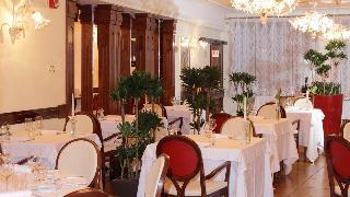 Hotel Antico Albergo Spessotto