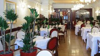 Hotel Antico Albergo Spessotto