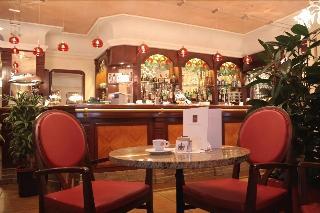 Hotel Antico Albergo Spessotto