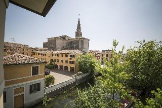 Hotel Antico Albergo Spessotto