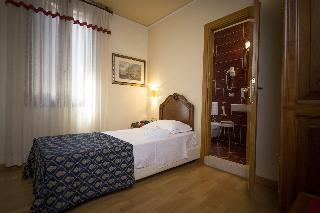Hotel Antico Albergo Spessotto