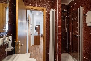Hotel Antico Albergo Spessotto