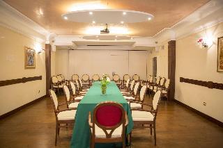 Hotel Antico Albergo Spessotto