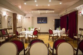 Hotel Antico Albergo Spessotto