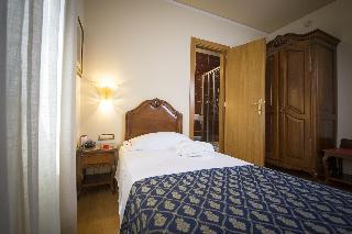 Hotel Antico Albergo Spessotto
