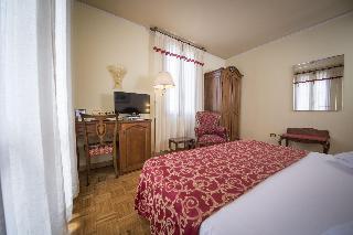 Hotel Antico Albergo Spessotto