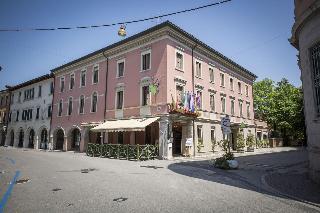 Hotel Antico Albergo Spessotto