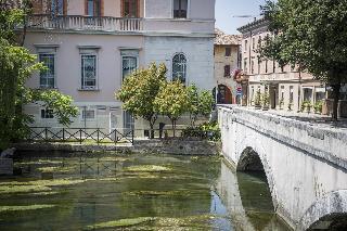 Hotel Antico Albergo Spessotto