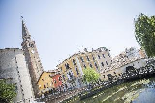 Hotel Antico Albergo Spessotto