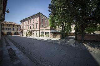 Hotel Antico Albergo Spessotto