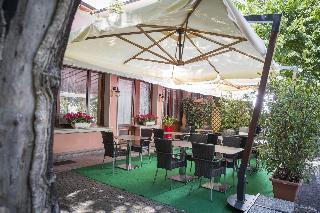Hotel Antico Albergo Spessotto
