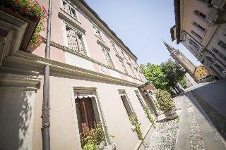 Hotel Antico Albergo Spessotto