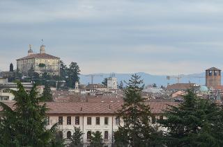 Гостиница Friuli