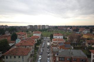 Гостиница Friuli