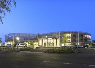 Hotel Capo Nord