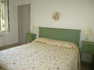 Hotel Agrialbergo Capalbio
