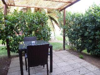 Hotel Agrialbergo Capalbio