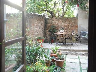 Гостиница Albergo Sanlorenzo