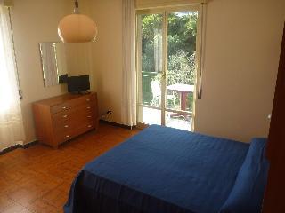 Hotel Borgo Verde-Uliveto