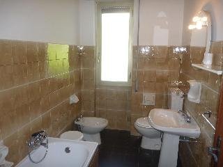 Hotel Borgo Verde-Uliveto