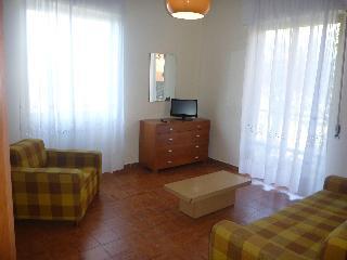 Hotel Borgo Verde-Uliveto