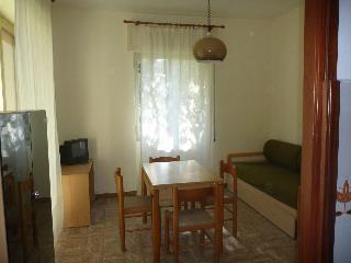 Hotel Borgo Verde-Uliveto
