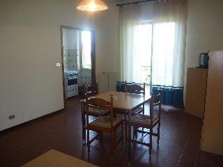 Hotel Borgo Verde-Uliveto