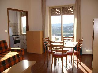 Hotel Borgo Verde-Uliveto