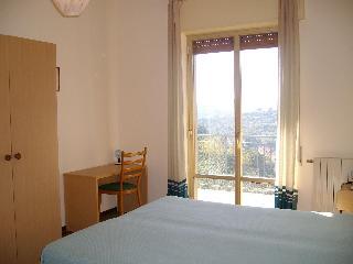 Hotel Borgo Verde-Uliveto