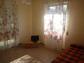 Hotel Borgo Verde-Uliveto