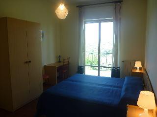 Hotel Borgo Verde-Uliveto