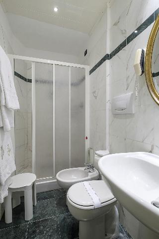 Hotel Due Mari