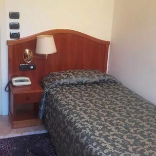 Hotel Due Mari