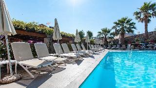 Hotel Due Mari
